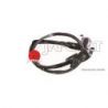JOINT DE PORTE/CAISSE G KUN XTRA