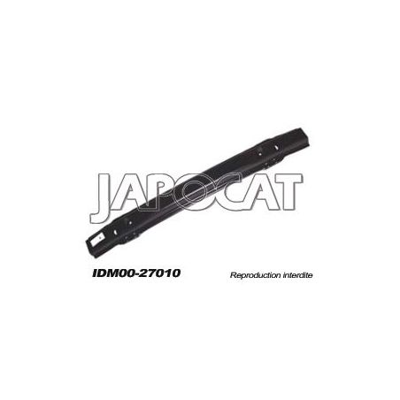 ARMATURE INFERIEURE DE PC DMAX >04