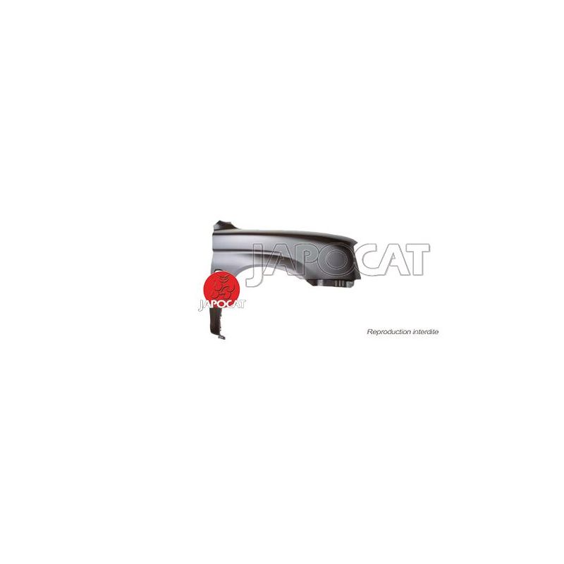 AILE AVD K74 -EXT