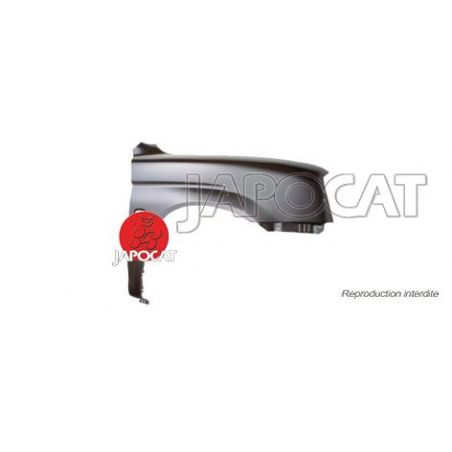 AILE AVD K74 -EXT
