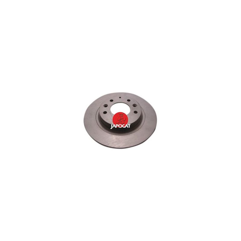 DISQUE AR MAZDA 6