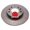DISQUE AR MAZDA 6