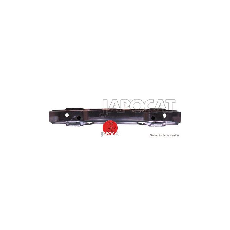 ARMATURE INF DE PC DMAX 04>