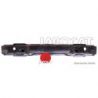 ARMATURE INF DE PC DMAX 04>