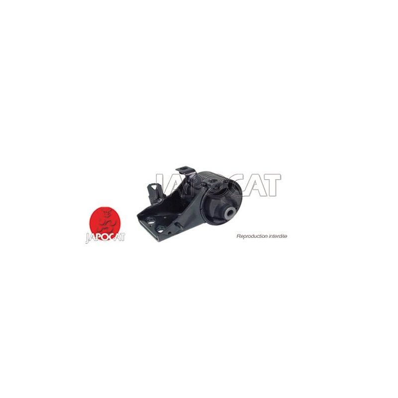 SUPPORT MOTEUR 626 GD