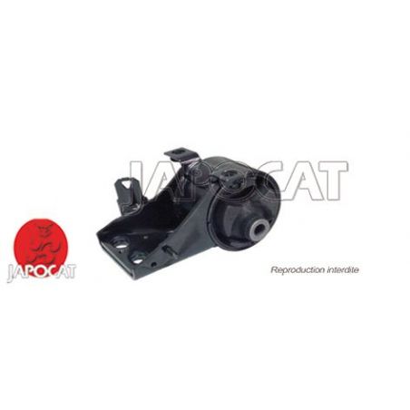 SUPPORT MOTEUR 626 GD