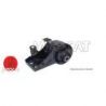 SUPPORT MOTEUR 626 GD