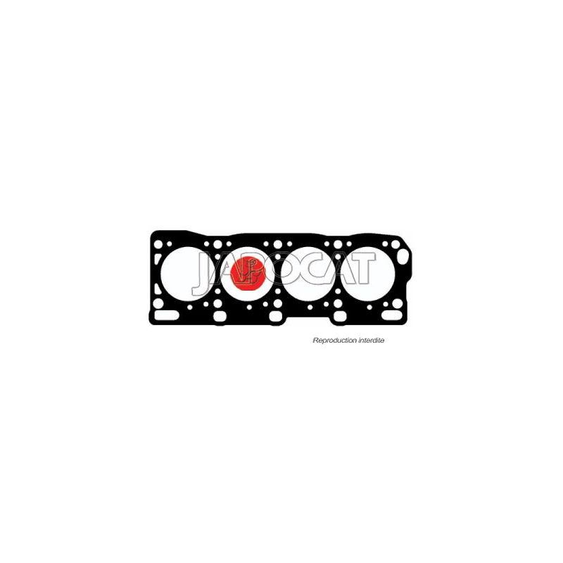 JOINT de CULASSE R2 87-