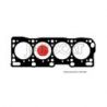 JOINT de CULASSE R2 87-