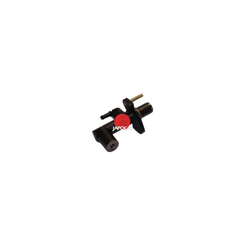 EMETTEUR EMBRAYAGE 323 BG