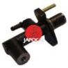 EMETTEUR EMBRAYAGE 323 BG