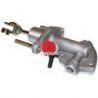 EMETTEUR EMBRAYAGE HONDA