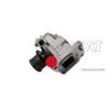 POMPE A EAU VOYAGER CRD
