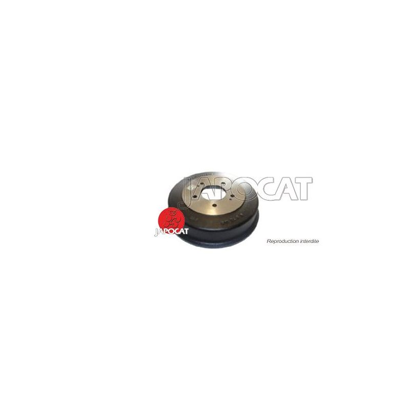 TAMBOUR H100