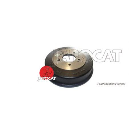 TAMBOUR H100