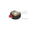 TAMBOUR H100