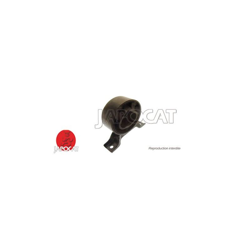 SILENTBLOC DE PONT AR A20
