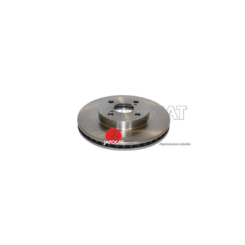 DISQUE AV E11/E12/NHW11