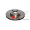 DISQUE AV E11/E12/NHW11