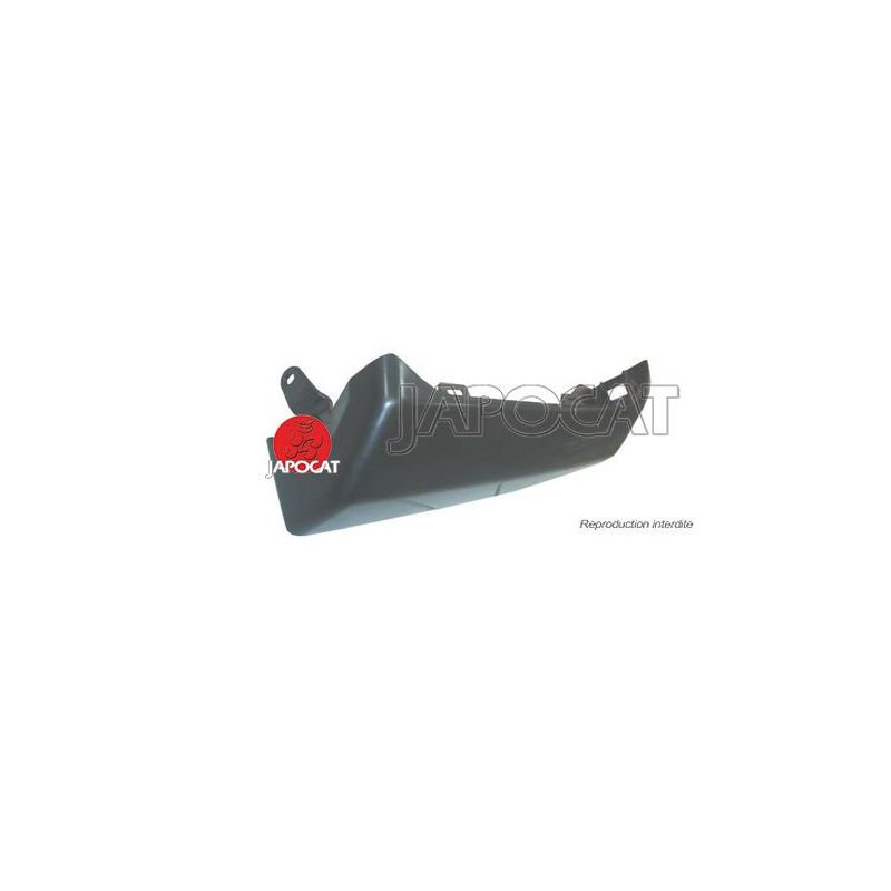 CROSSE DE PC AVD HZJ7 10>