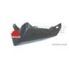 CROSSE DE PC AVD HZJ7 10>