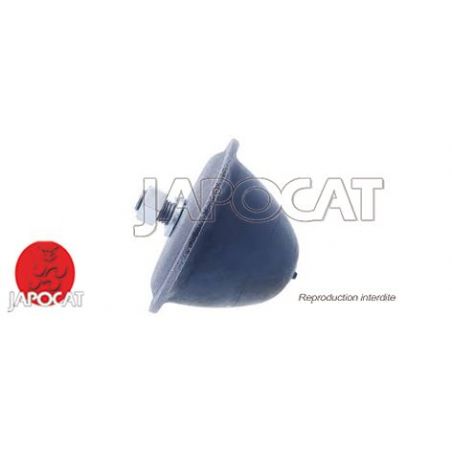 BUTEE TRIANGLE INF L200/PAJERO