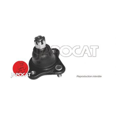 ROTULE SUP VANETTE C22