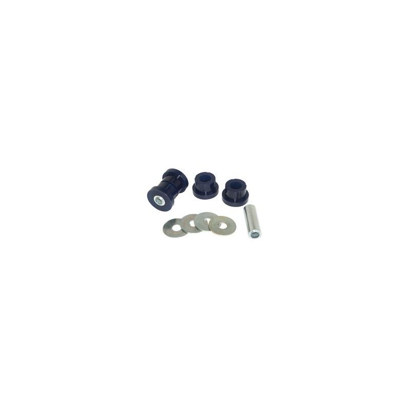 SILENTBLOC SUPERPRO