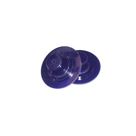 SILENTBLOC SUPERPRO Non Affecté