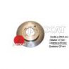 DISQUE AR 3000GT