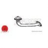 TUBE PRIMAIRE PREMACY