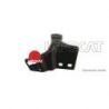 SUPPORT DE PC AVG A30 04>06