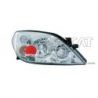 OPTIQUE D PRIMERA 02- Elec