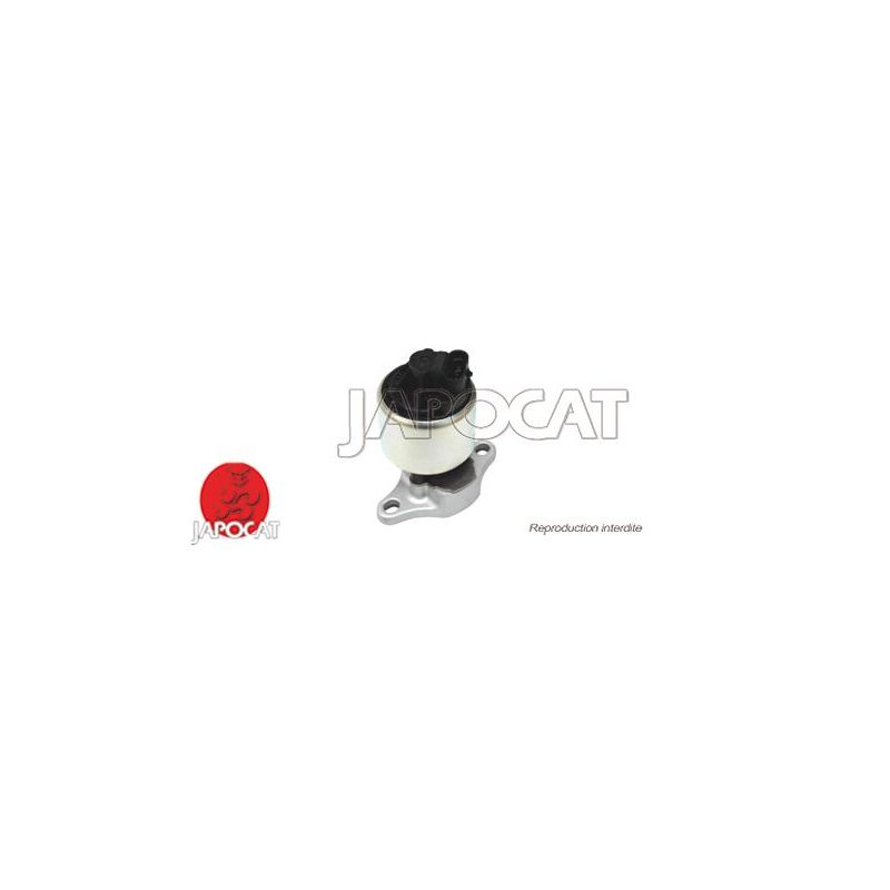 VANNE EGR AVEO/MATIZ/SPARK