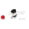 VANNE EGR AVEO/MATIZ/SPARK