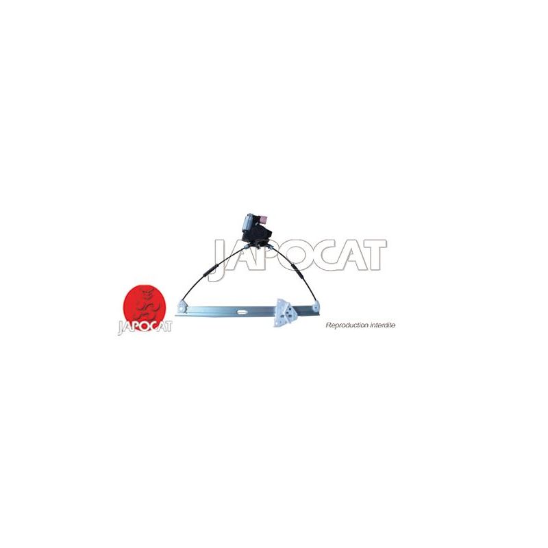 MECA LV AVD + MOTEUR 5 05>