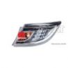 FEU ARD MAZDA 6 10> Berline