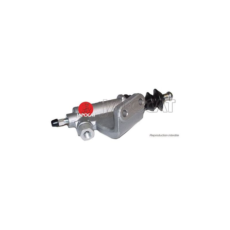 RECEPTEUR EMBRAYAGE ACCORD