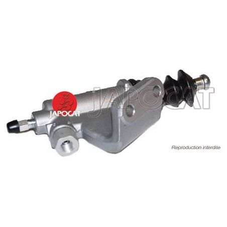 RECEPTEUR EMBRAYAGE ACCORD
