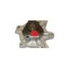 POMPE A EAU YARIS