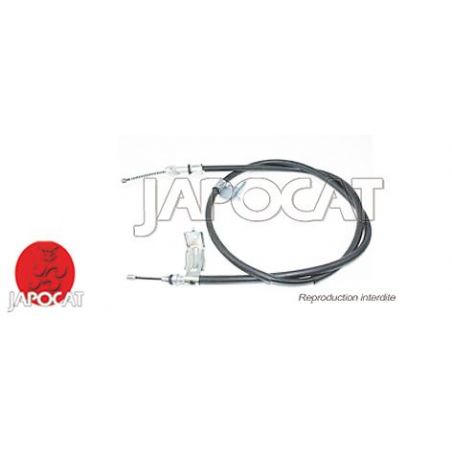 CABLE F.A.M ARG J10E