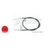 CABLE F.A.M ARG J10E