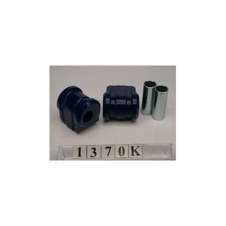 SILENTBLOC SUPERPRO