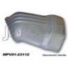CROSSE PC AVD V GLS >98