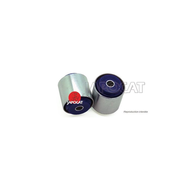 SILENTBLOC SUPERPRO