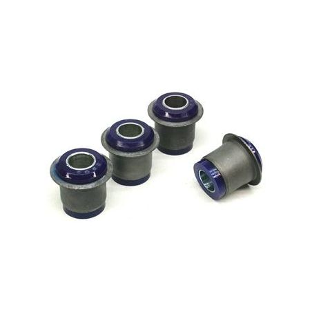 SILENTBLOC SUPERPRO