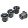 SILENTBLOC SUPERPRO