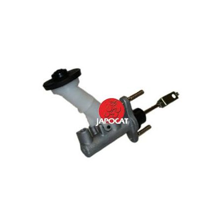 EMETTEUR EMBRAYAGE PASEO