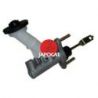 EMETTEUR EMBRAYAGE PASEO