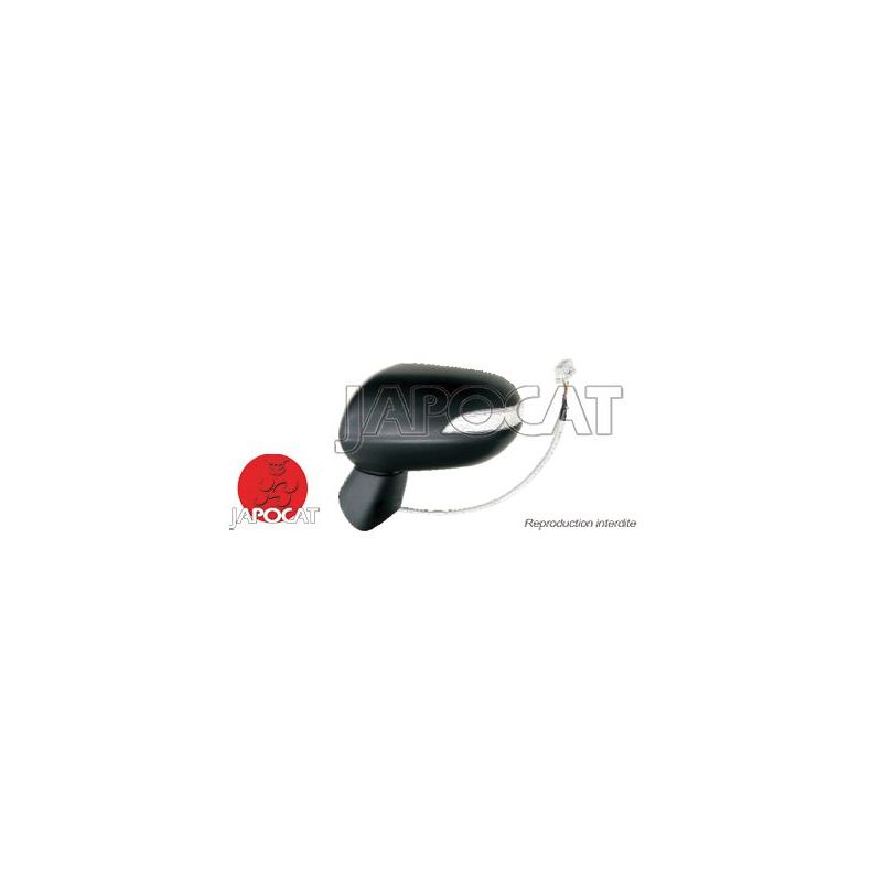 RETRO G JAZZ II ELE